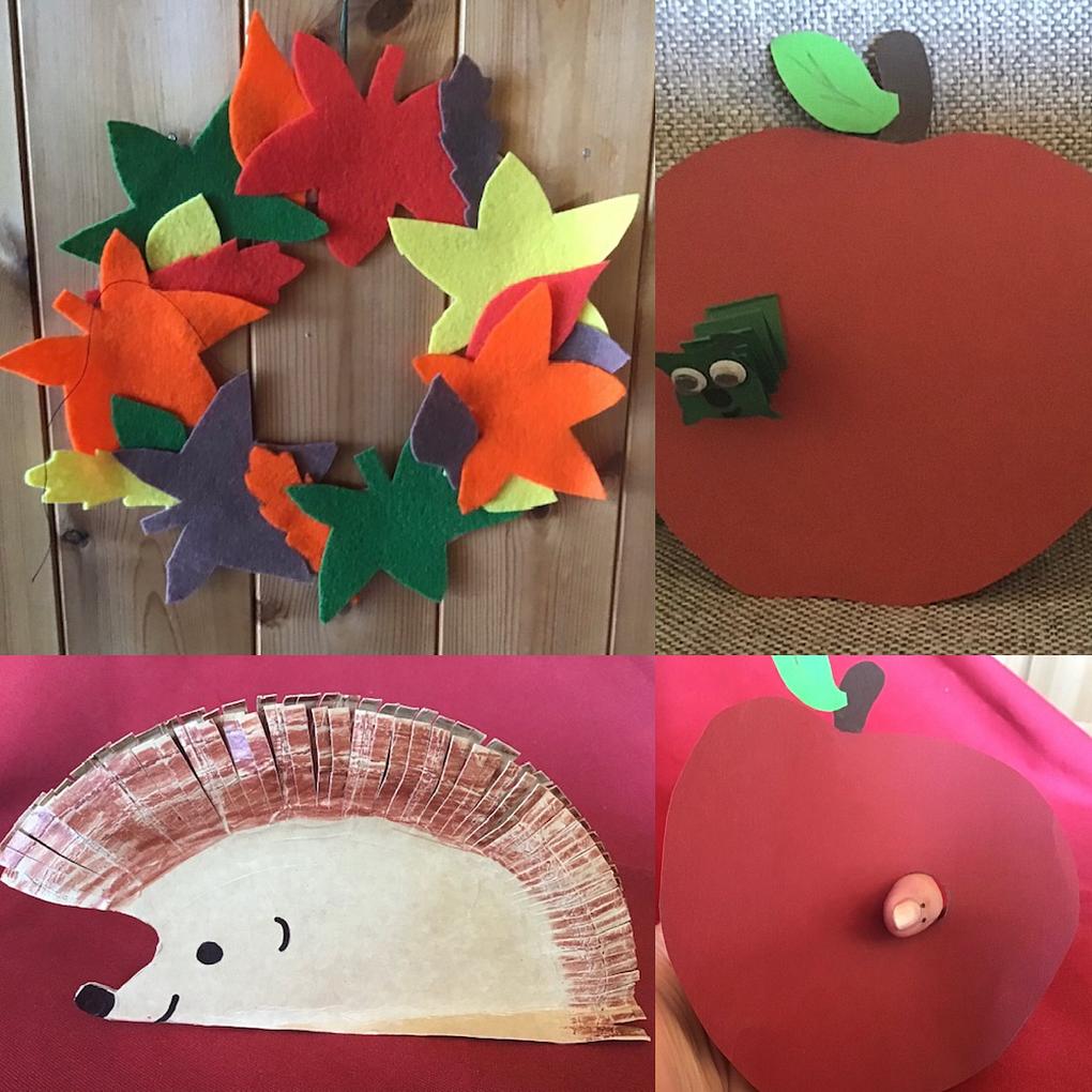 Collagebild 1