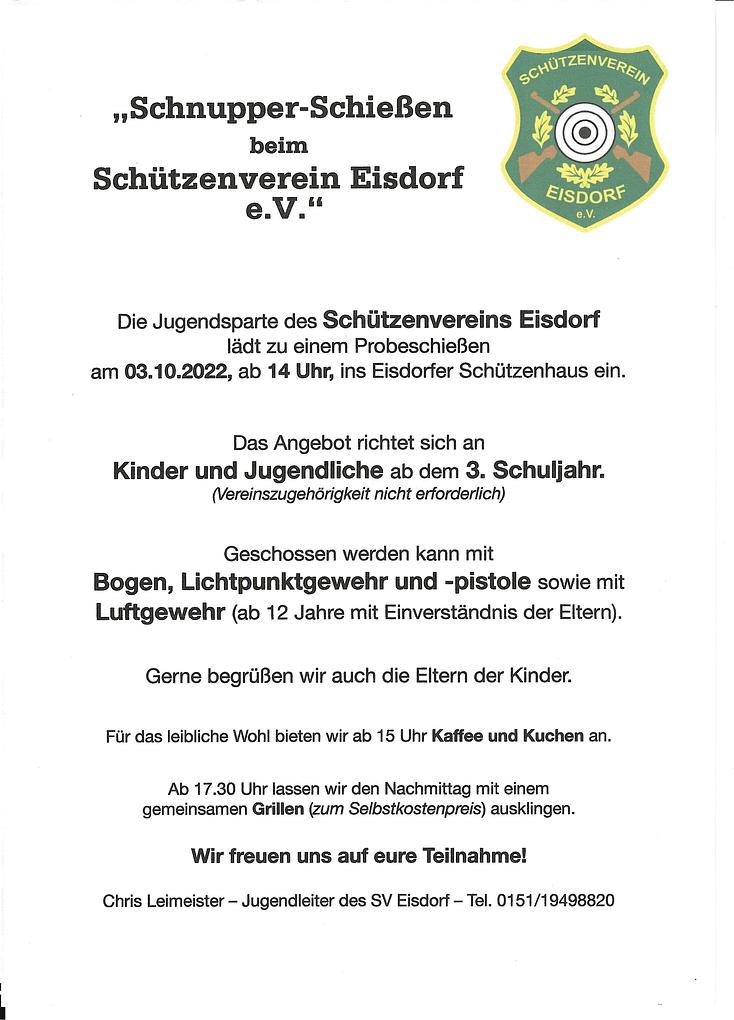Bild im Zusammenhang mit dem Beitrag
