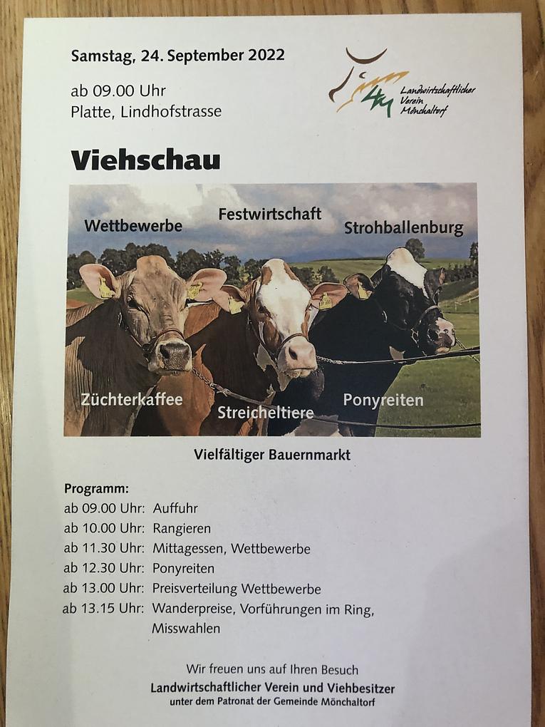 Collagebild 1