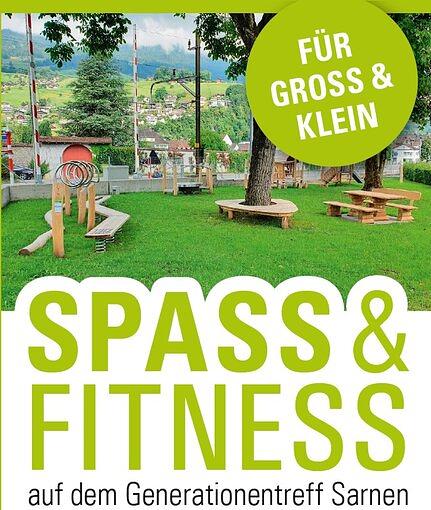 Collage image 1
