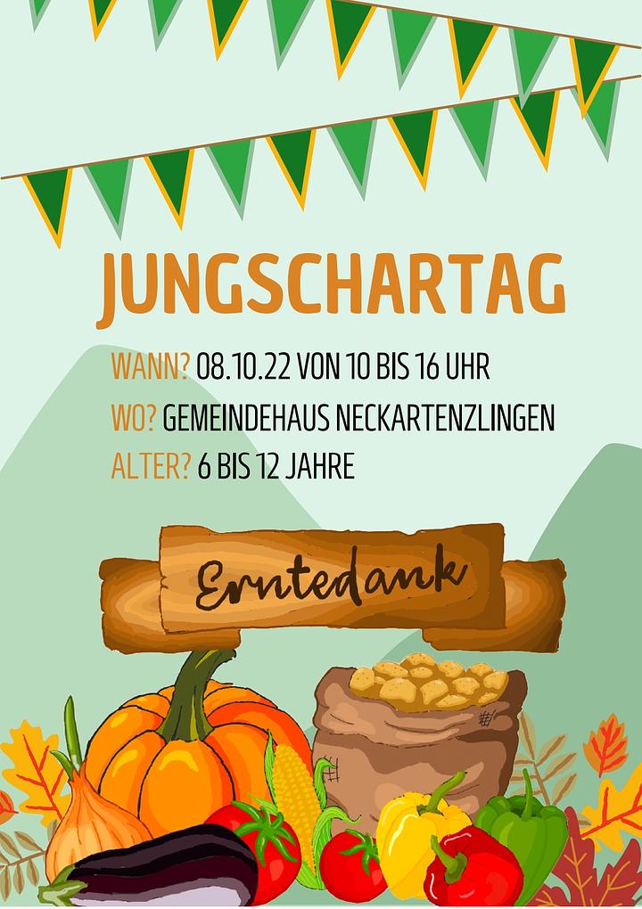 Collagebild 1