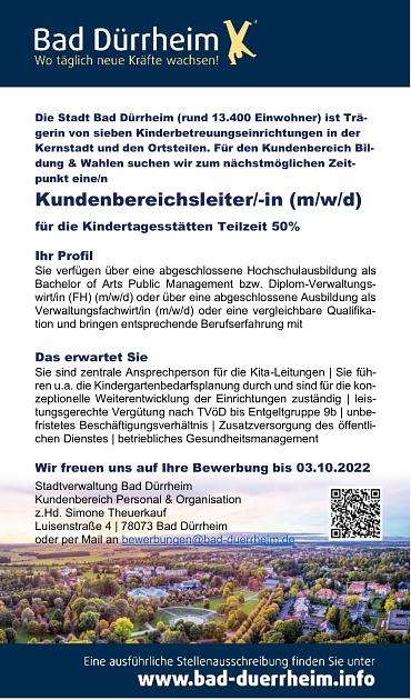 Bild im Zusammenhang mit dem Beitrag