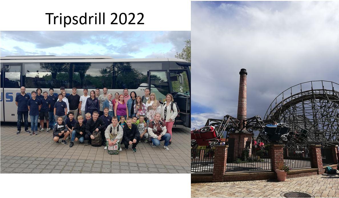 Collagebild 1