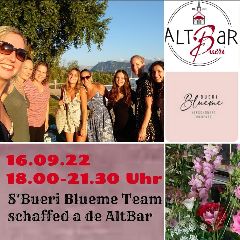 Bild im Zusammenhang mit dem Beitrag