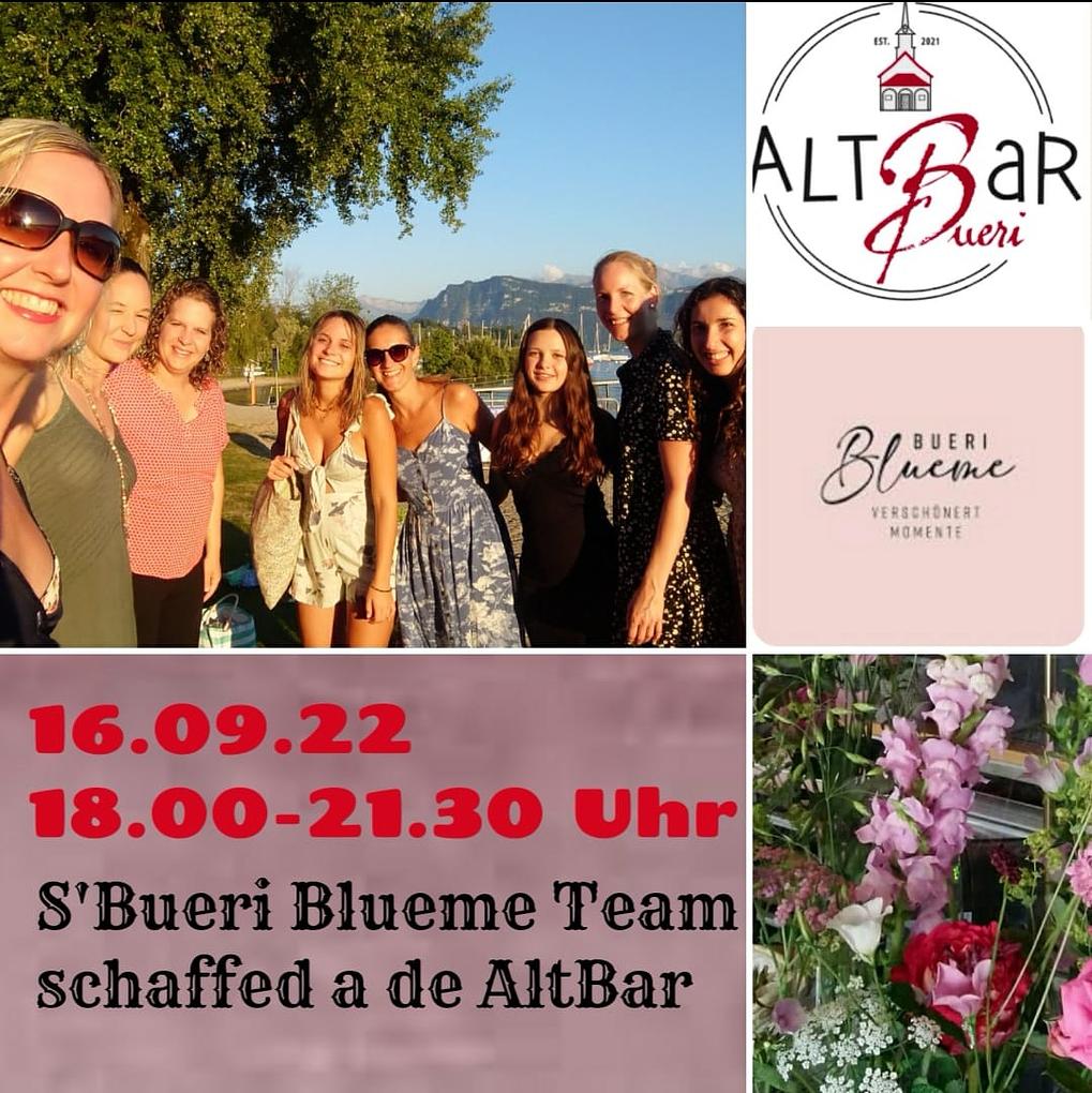 Collagebild 1