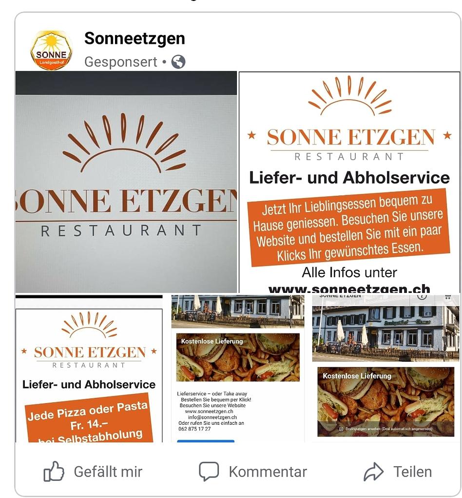 Collagebild 1