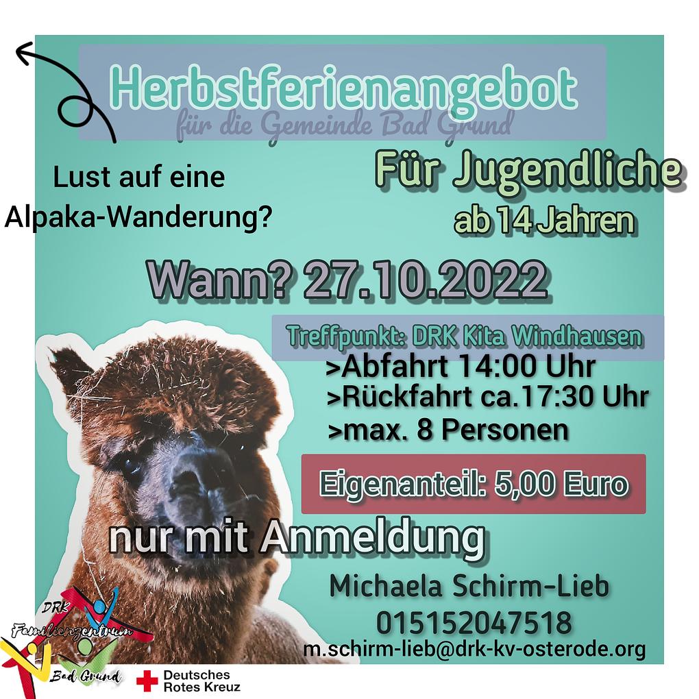 Bild im Zusammenhang mit dem Beitrag