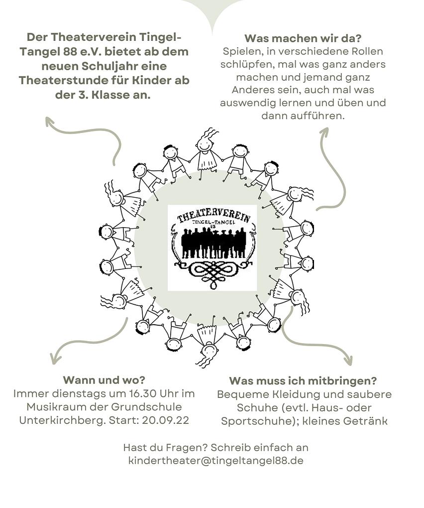 Bild im Zusammenhang mit dem Beitrag