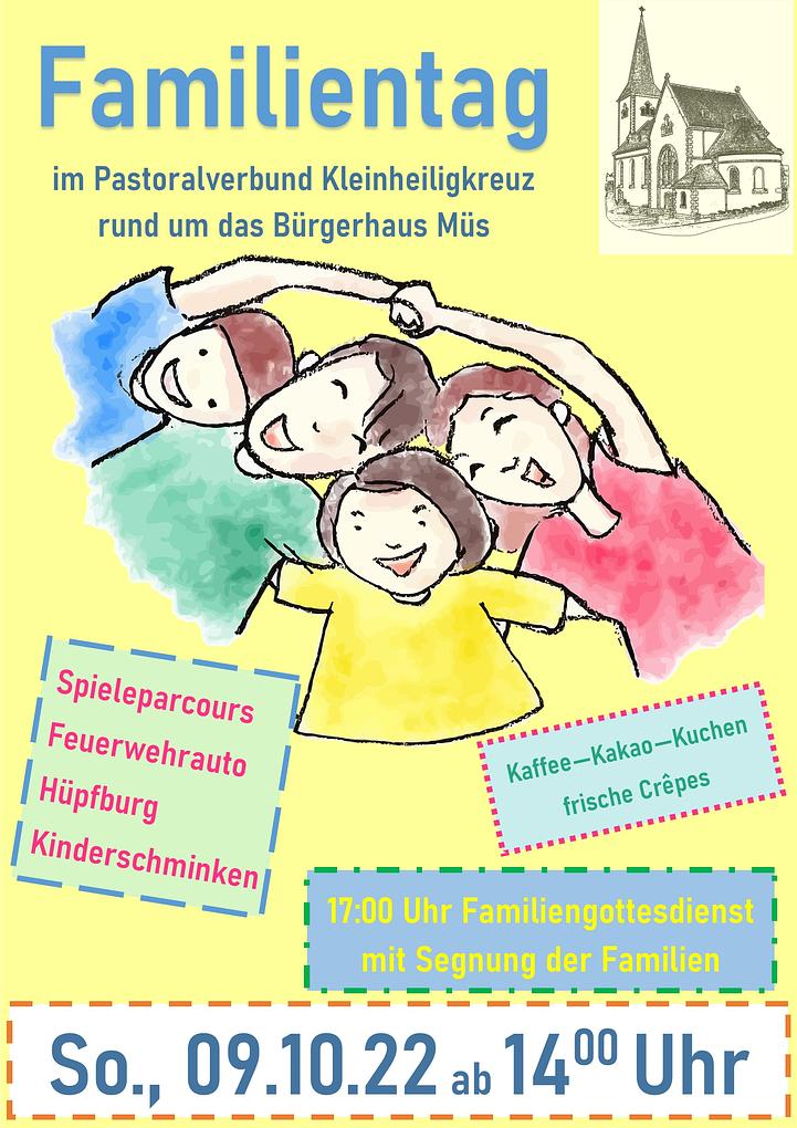 Collagebild 1