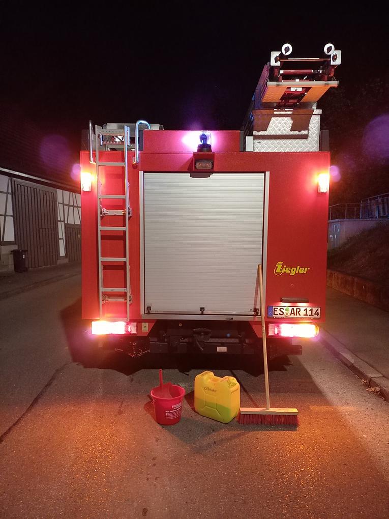Bild im Zusammenhang mit dem Beitrag