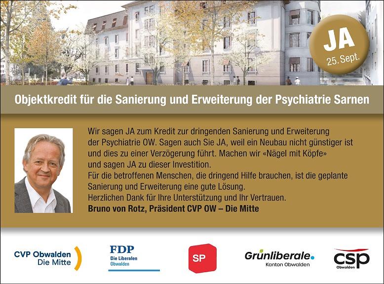 Bild im Zusammenhang mit dem Beitrag