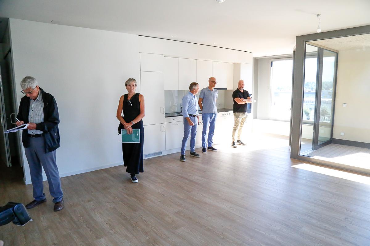Bild im Zusammenhang mit dem Beitrag
