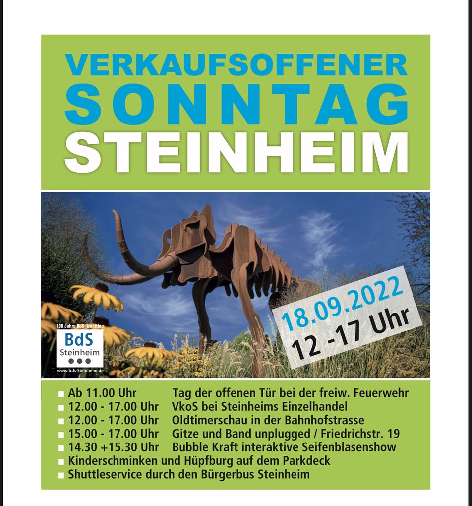 Bild im Zusammenhang mit dem Beitrag