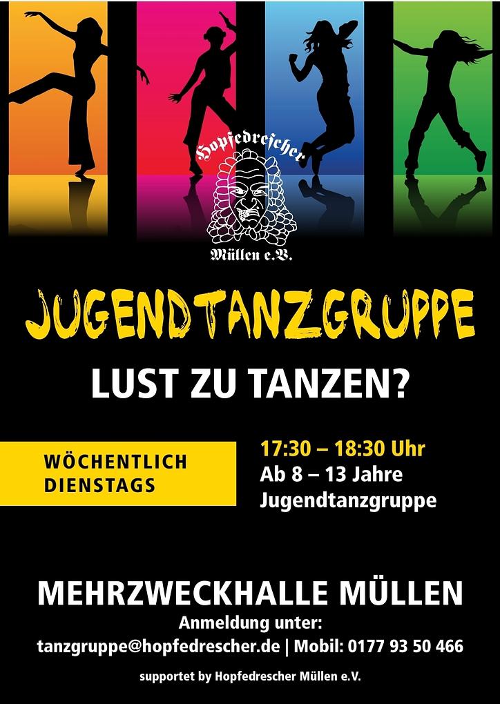 Collagebild 1