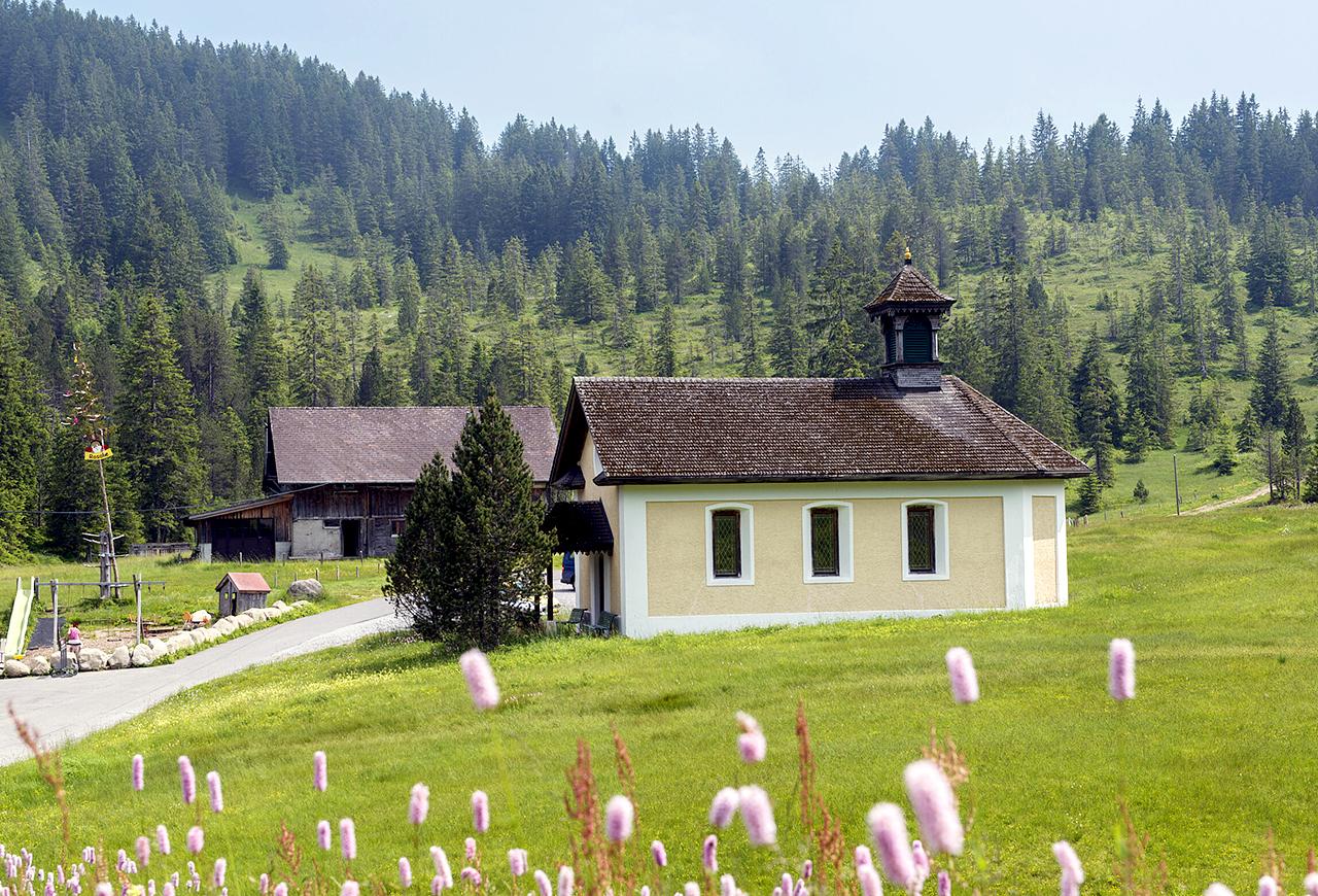 Bild im Zusammenhang mit dem Beitrag