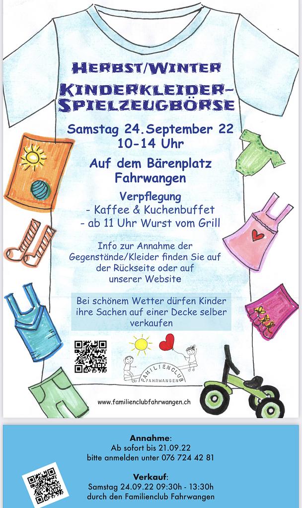 Bild im Zusammenhang mit dem Beitrag