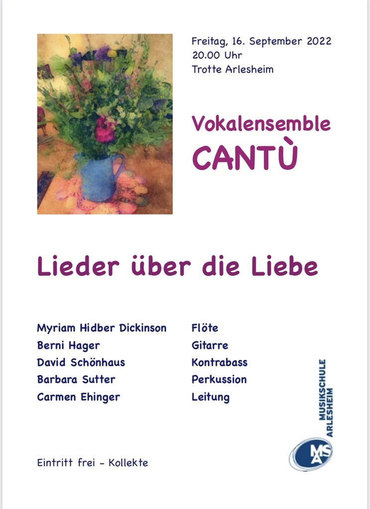 Collagebild 1