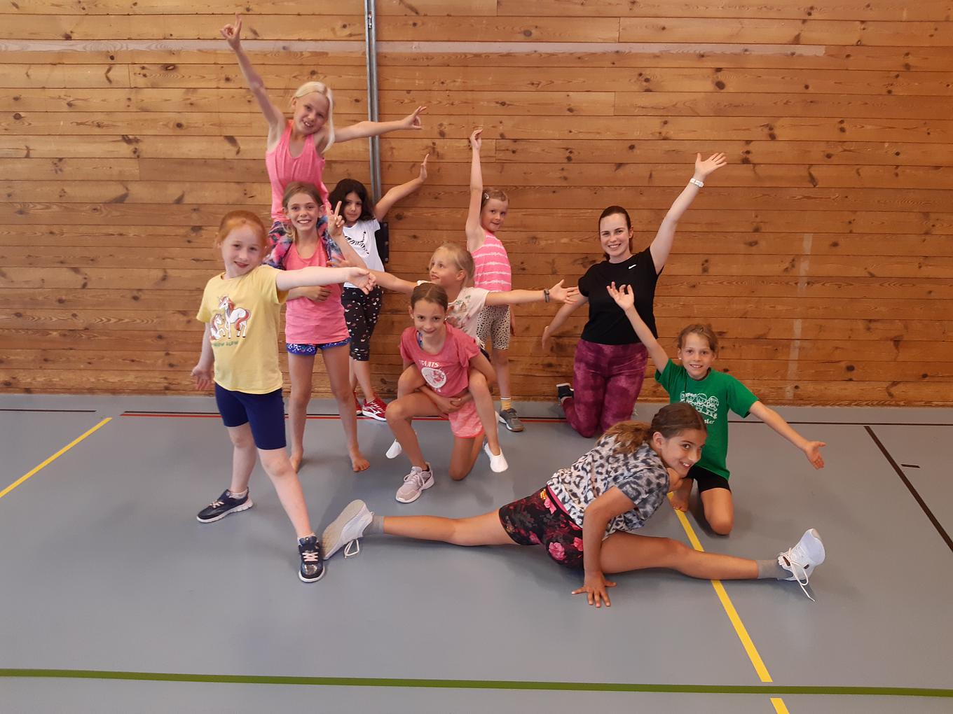 Bild im Zusammenhang mit dem Beitrag