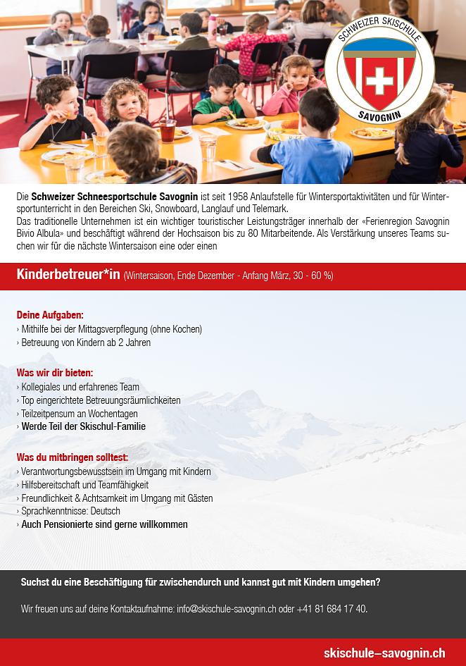 Bild im Zusammenhang mit dem Beitrag