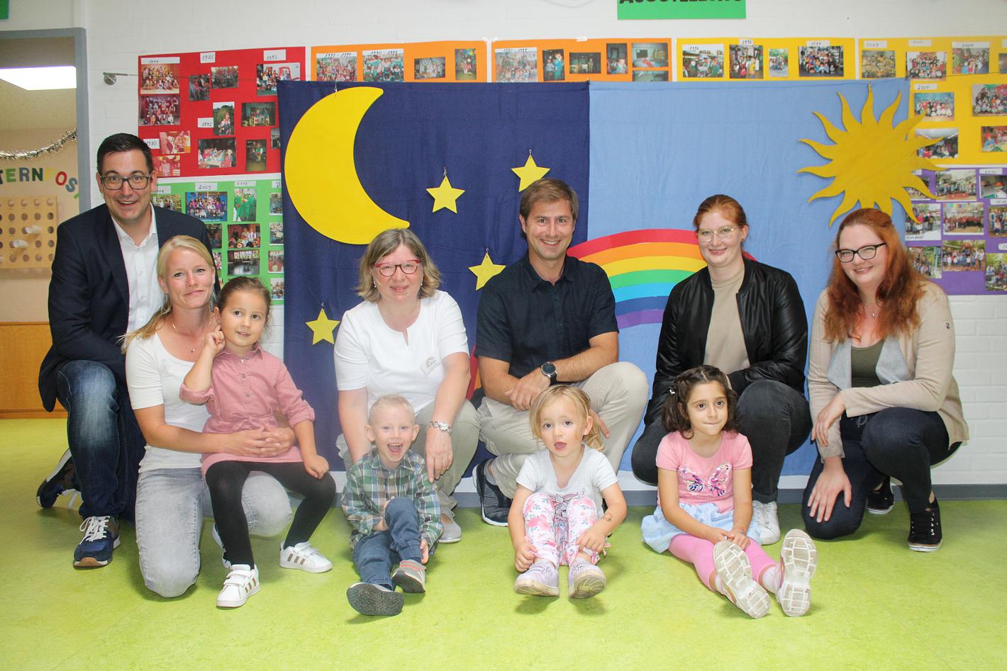 Bild im Zusammenhang mit dem Beitrag