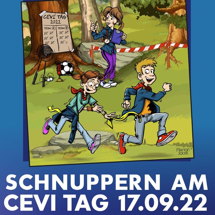 Bild im Zusammenhang mit dem Beitrag