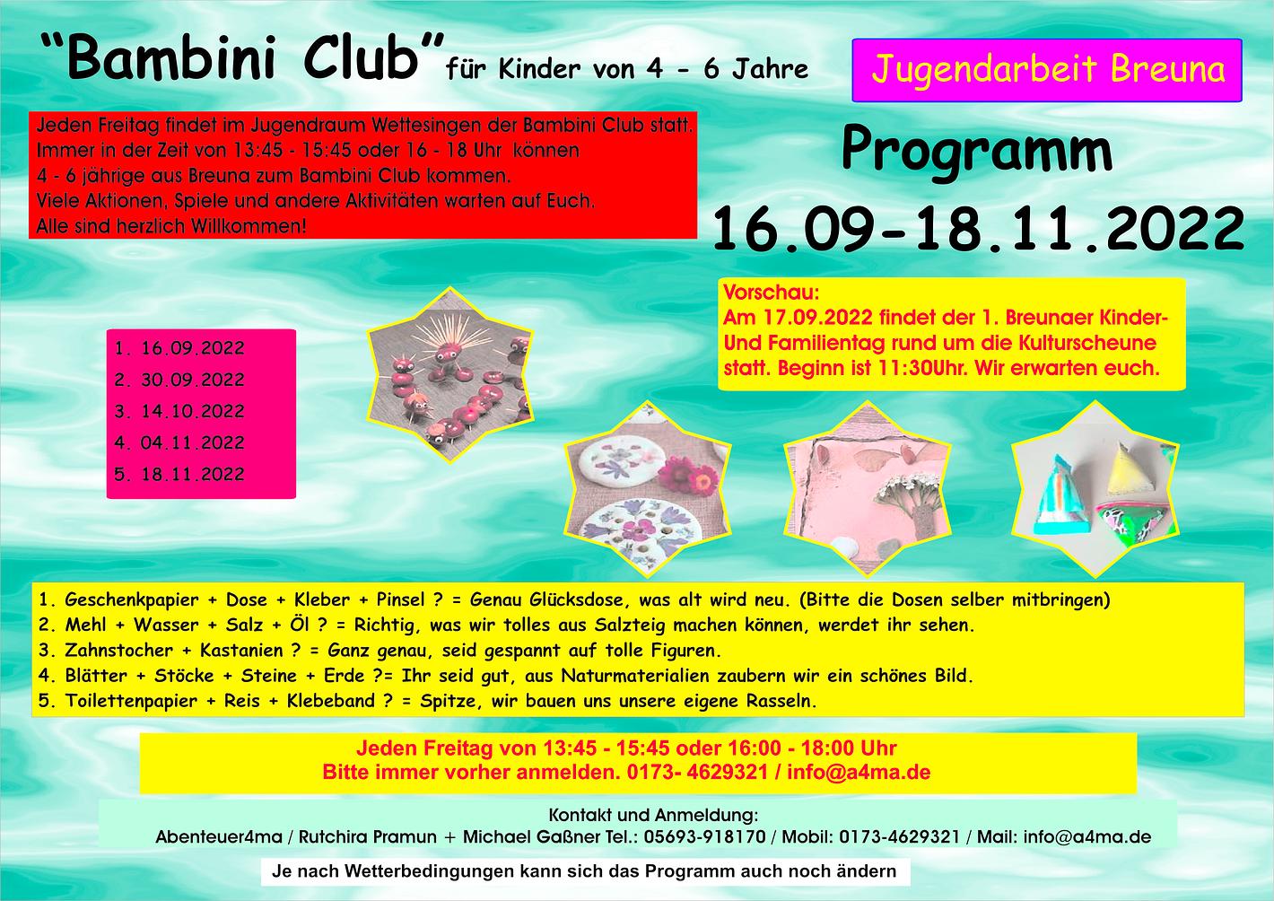Collagebild 1
