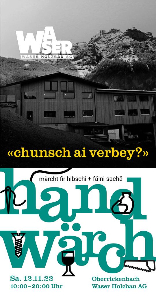 Bild im Zusammenhang mit dem Beitrag