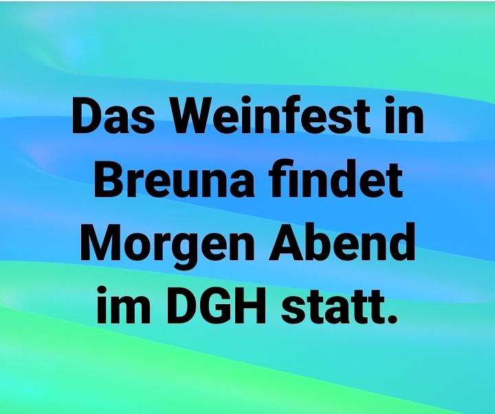 Bild im Zusammenhang mit dem Beitrag