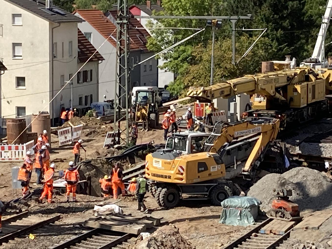 Bild im Zusammenhang mit dem Beitrag