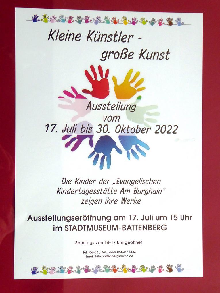 Collagebild 1