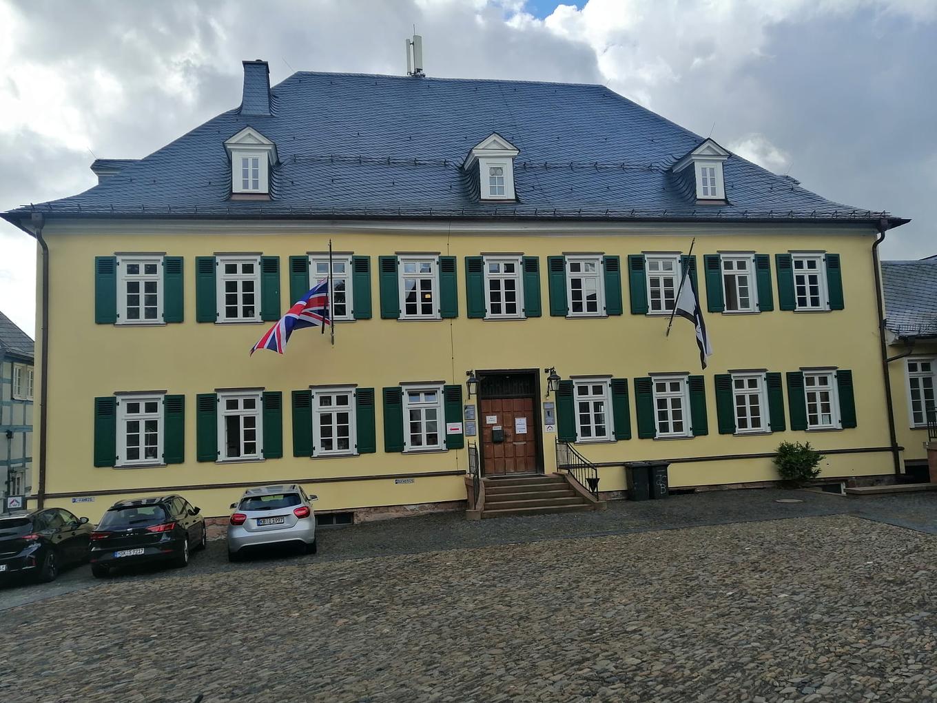 Bild im Zusammenhang mit dem Beitrag