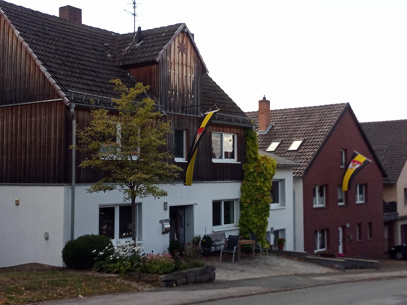 Collagebild 1