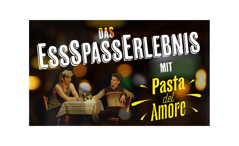 Collagebild 1
