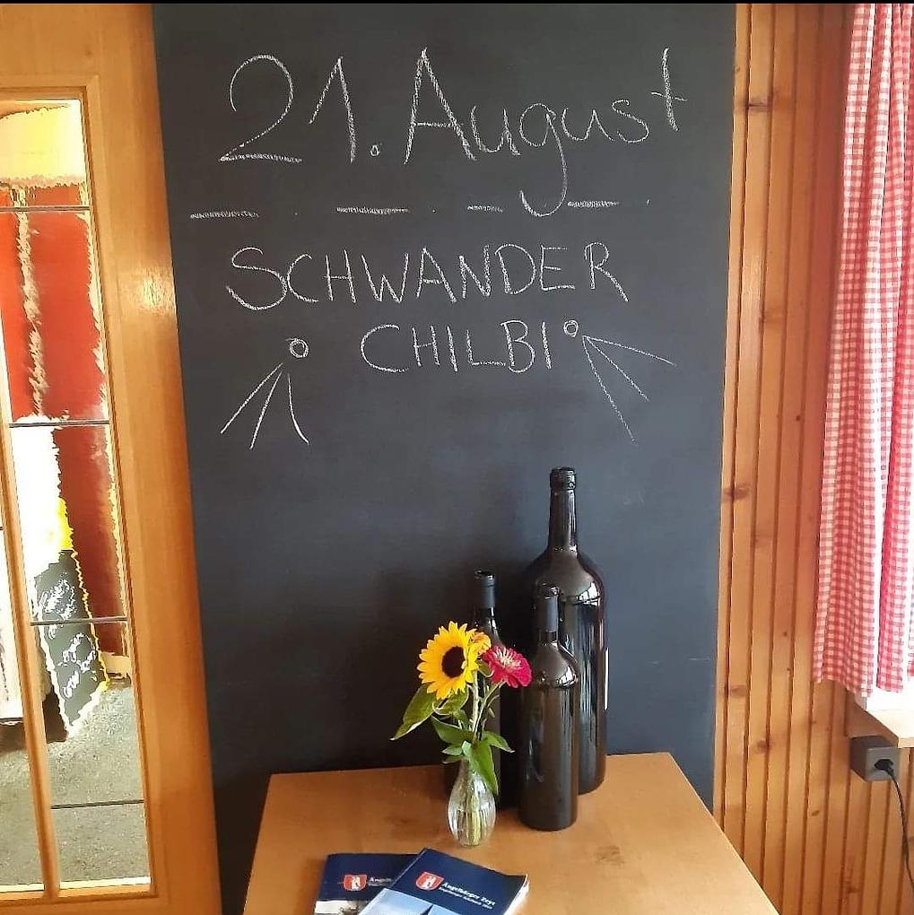 Bild im Zusammenhang mit dem Beitrag