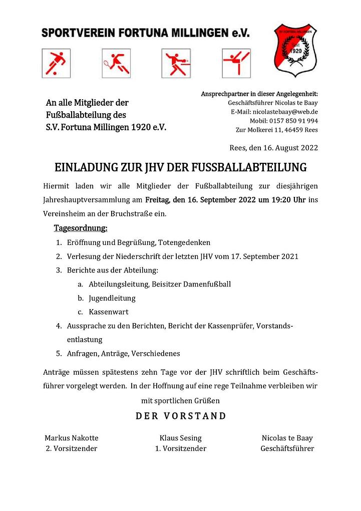 Image related to the post