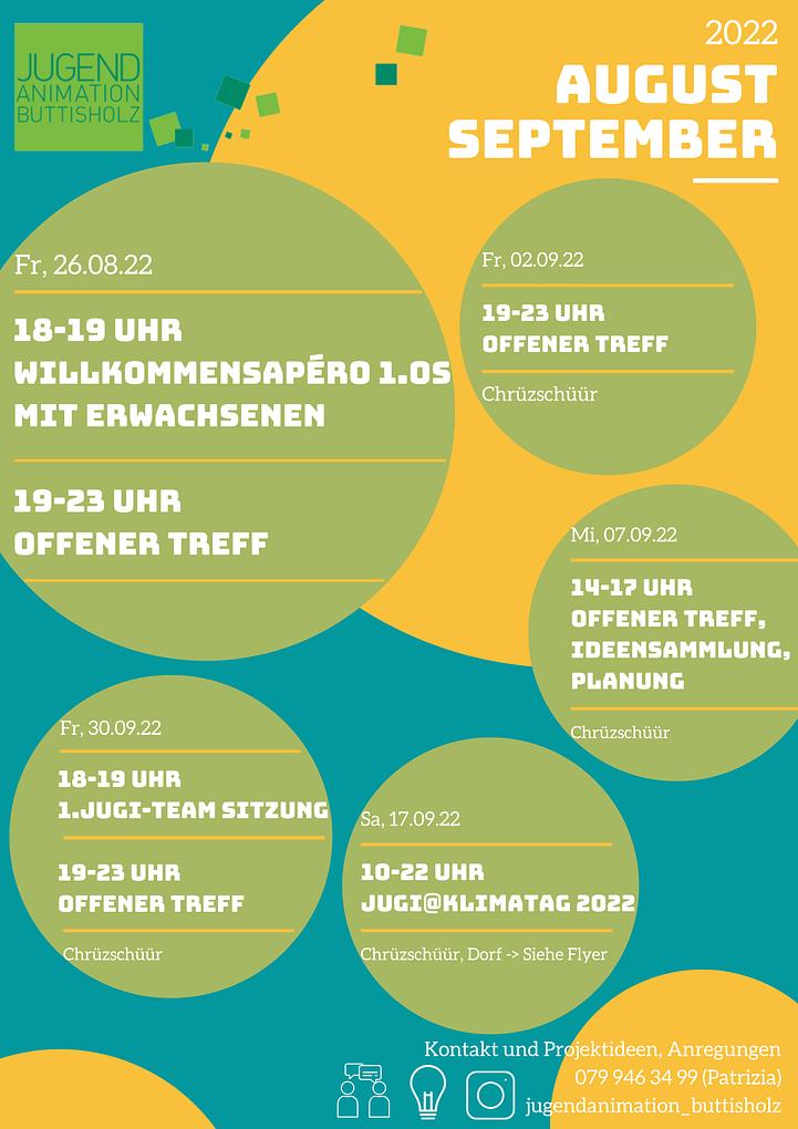 Collagebild 1