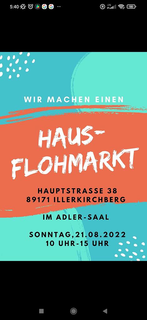 Bild im Zusammenhang mit dem Beitrag