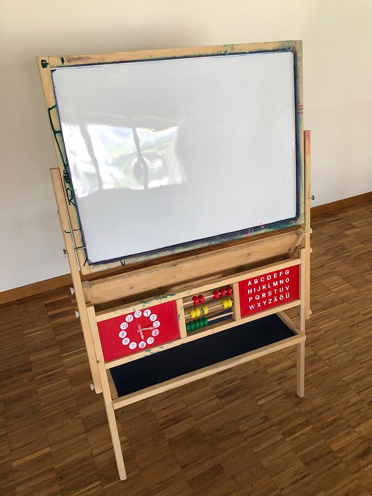 Bild im Zusammenhang mit dem Beitrag