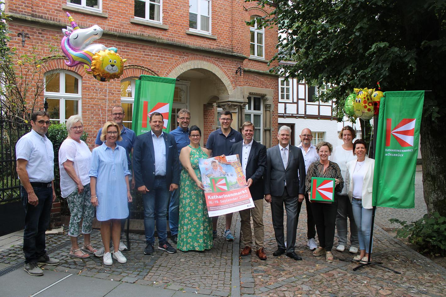 Bild im Zusammenhang mit dem Beitrag