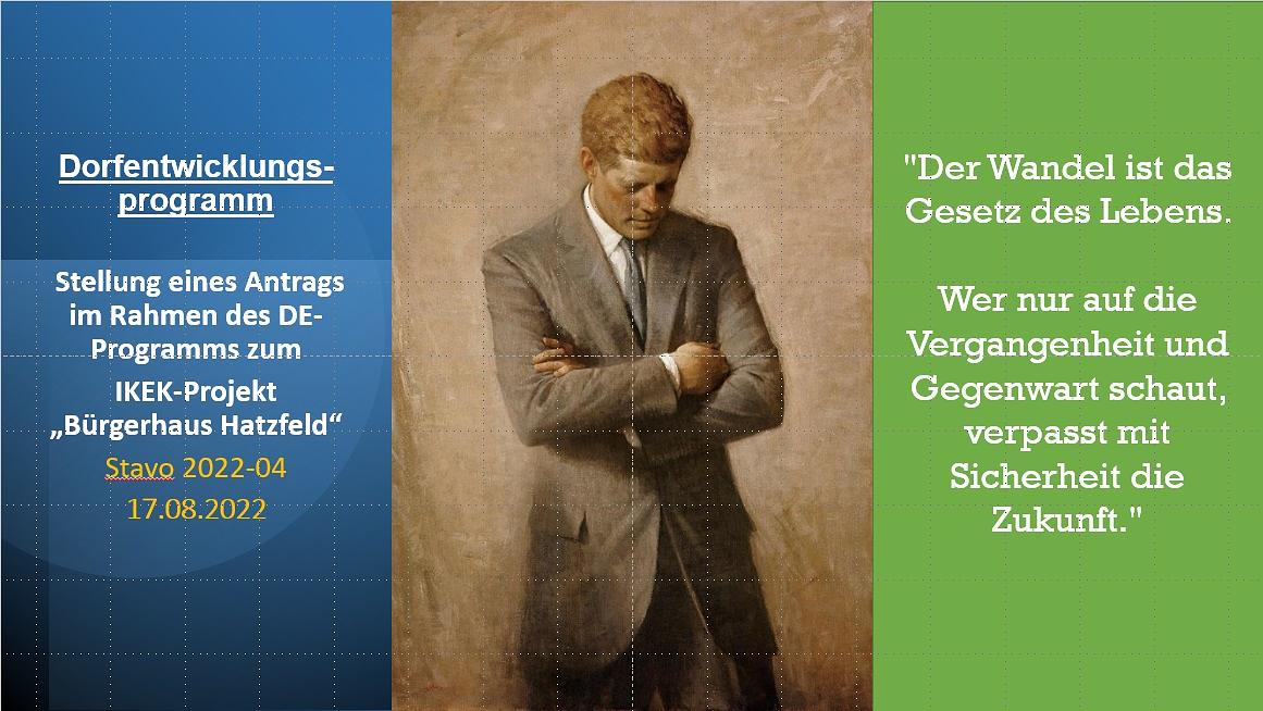 Bild im Zusammenhang mit dem Beitrag