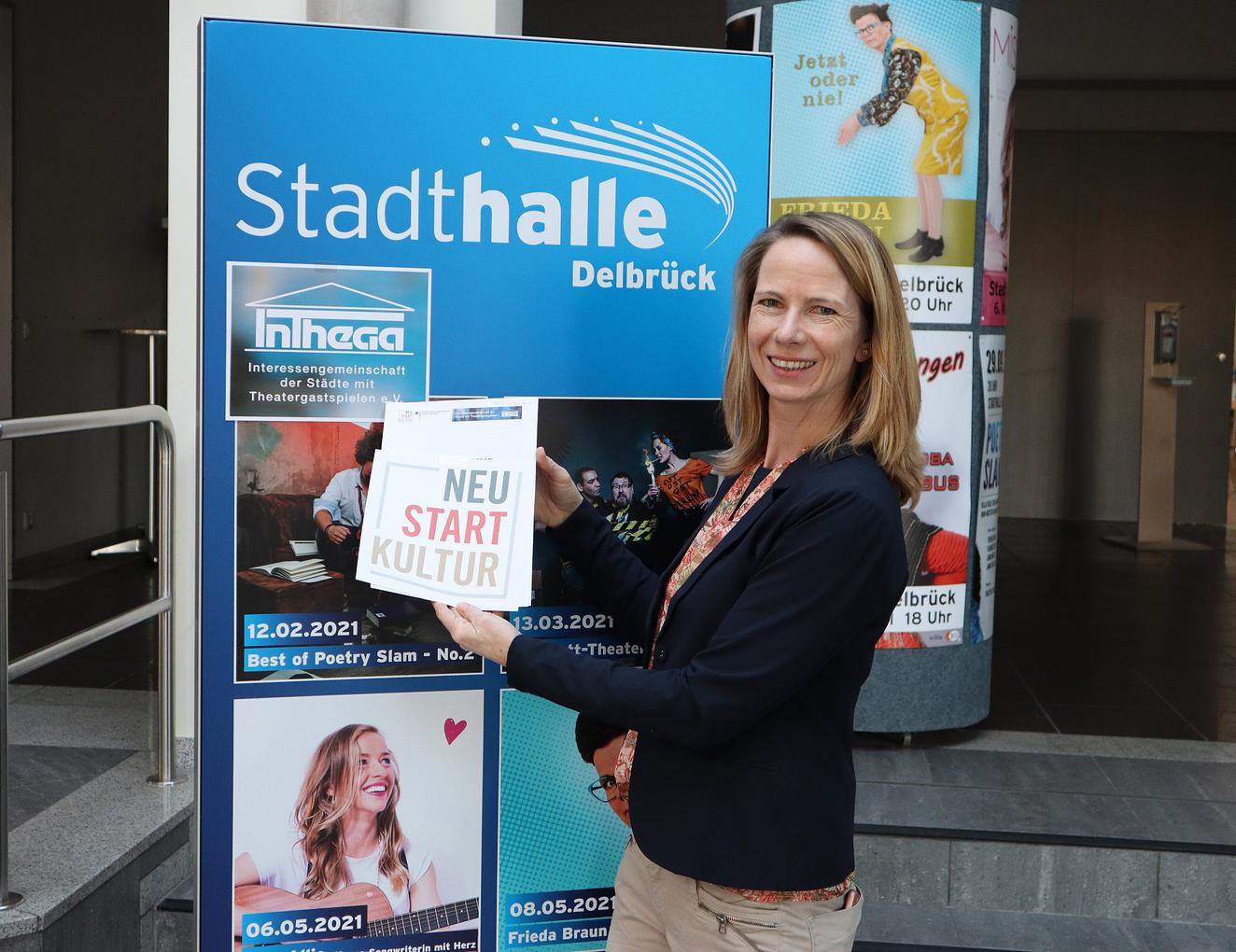 Bild im Zusammenhang mit dem Beitrag