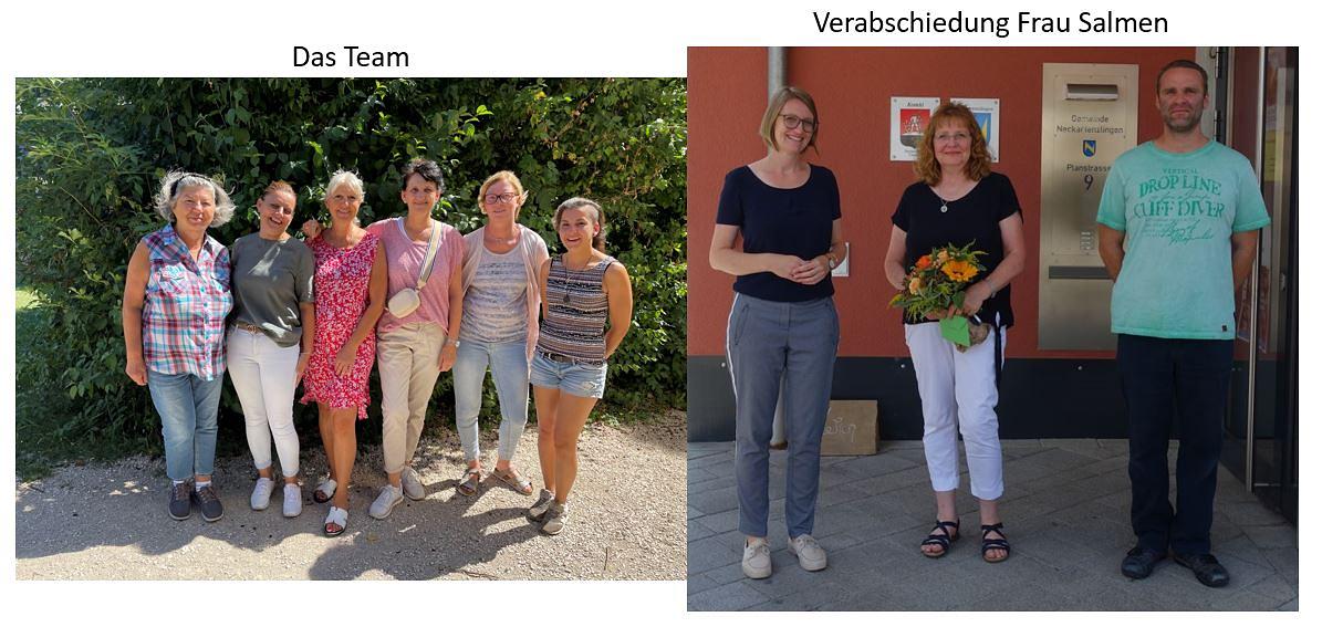 Collagebild 1