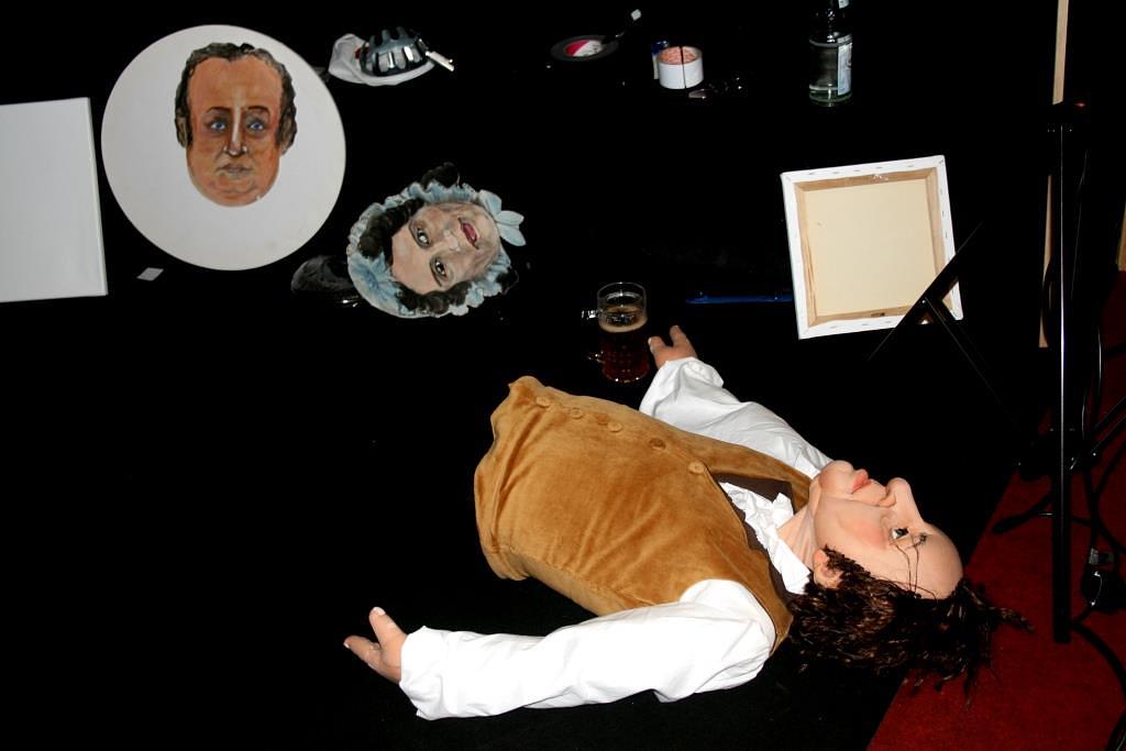 Collagebild 1