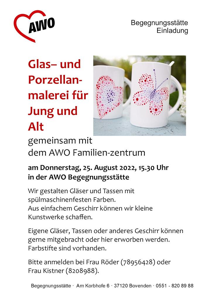 Collagebild 1