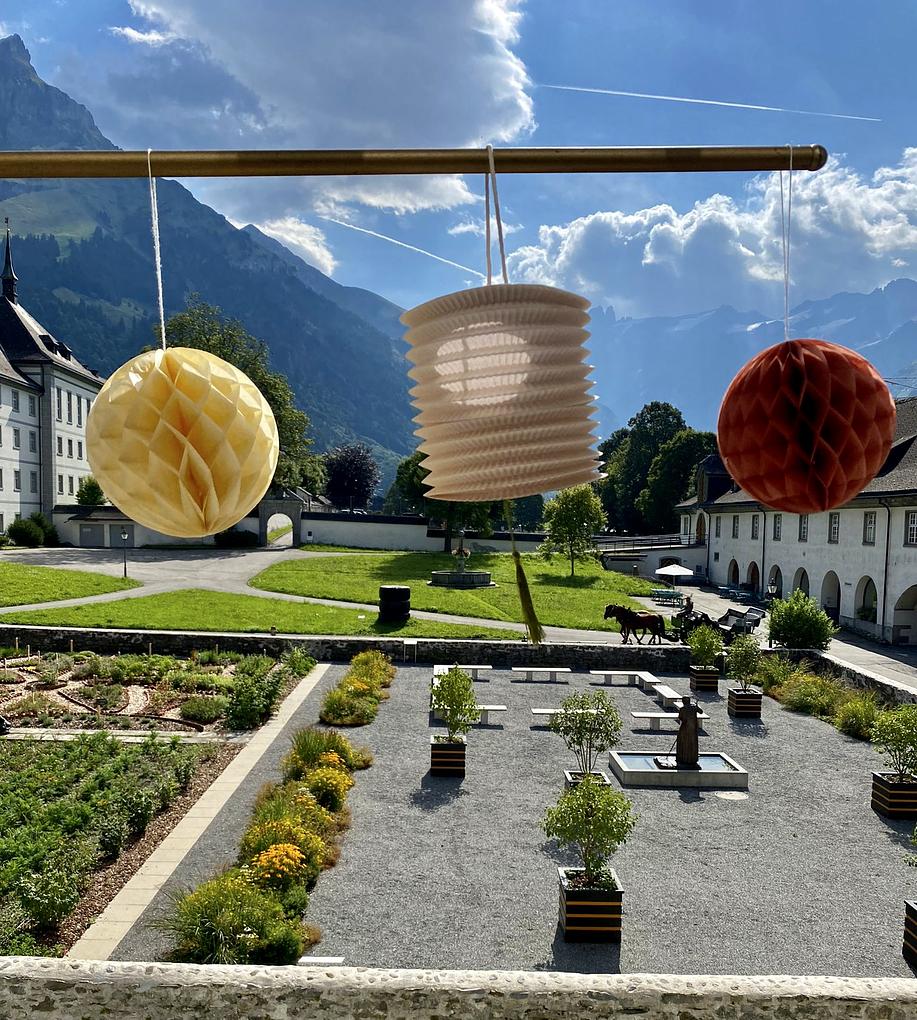 Bild im Zusammenhang mit dem Beitrag