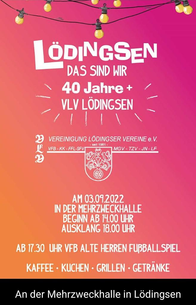 Bild im Zusammenhang mit dem Beitrag