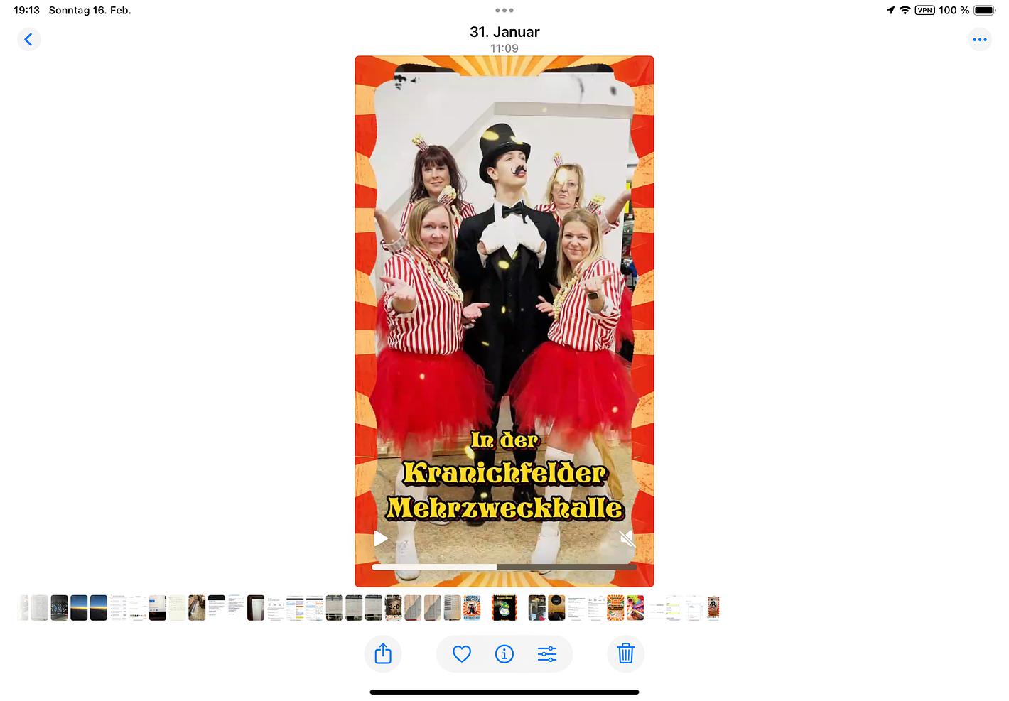 Collagebild 1