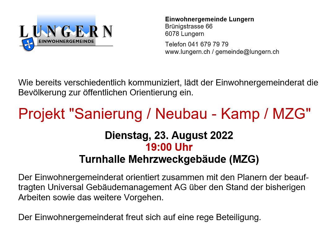 Bild im Zusammenhang mit dem Beitrag