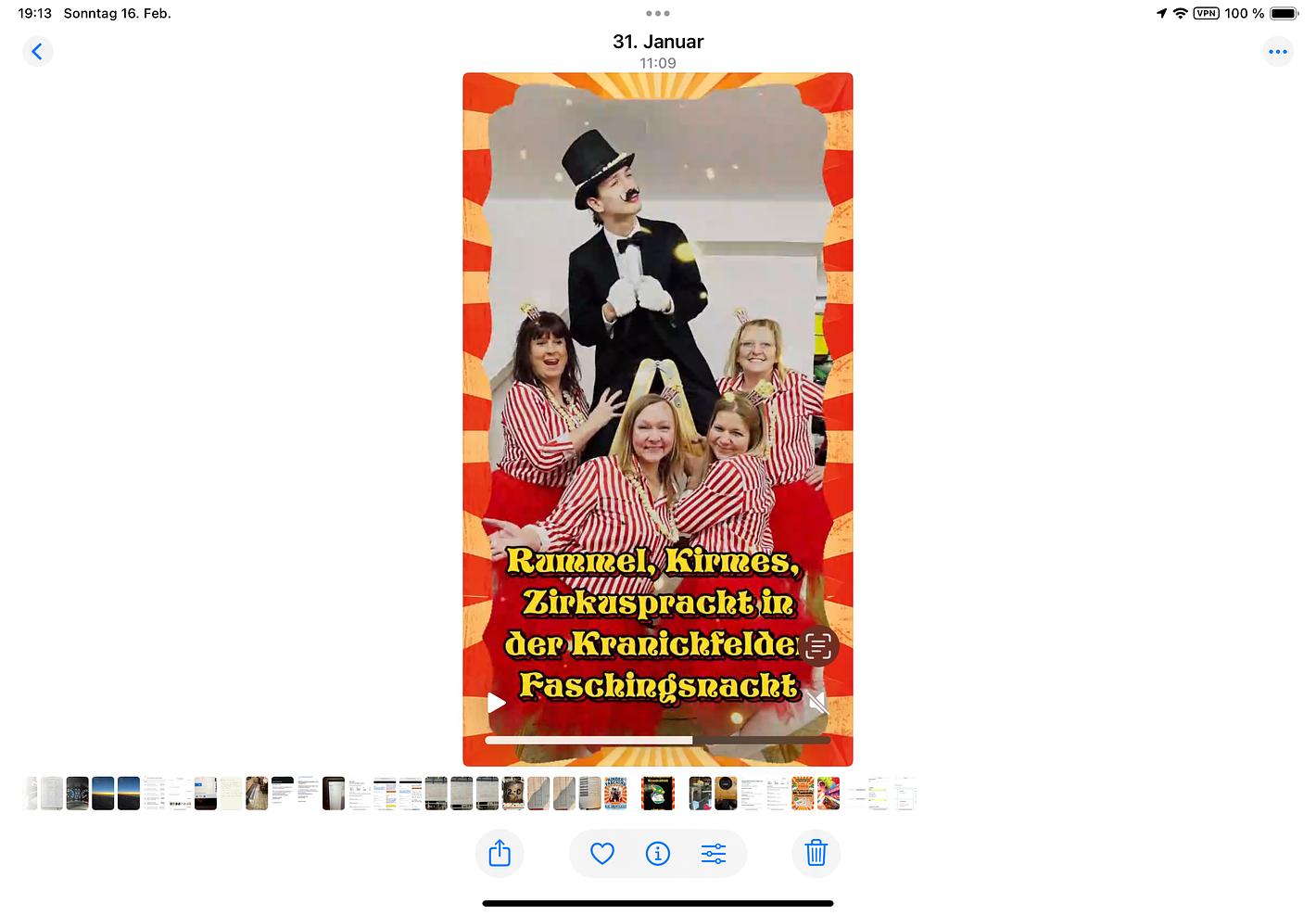 Collagebild 1