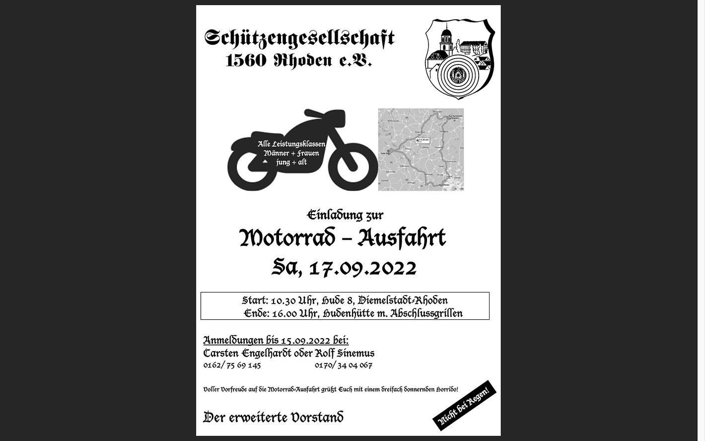 Bild im Zusammenhang mit dem Beitrag